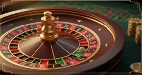 最新日剧《silent》中文字幕免费观看